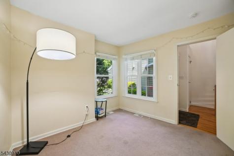 121 Coccio Drive West Orange NJ 07052