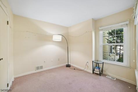 121 Coccio Drive West Orange NJ 07052