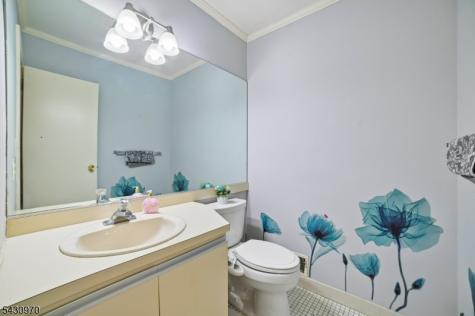 121 Coccio Drive West Orange NJ 07052