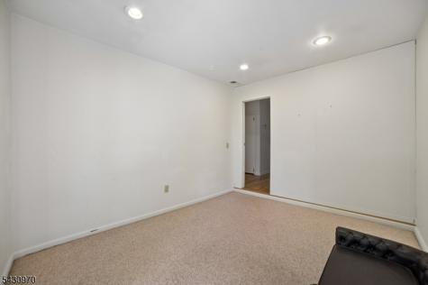 121 Coccio Drive West Orange NJ 07052