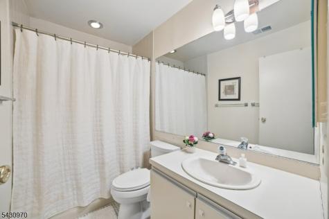 121 Coccio Drive West Orange NJ 07052