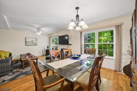 121 Coccio Drive West Orange NJ 07052