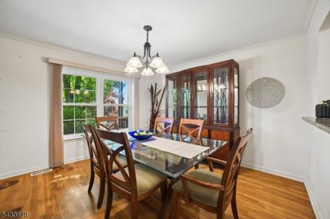 121 Coccio Drive West Orange NJ 07052