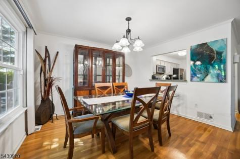 121 Coccio Drive West Orange NJ 07052