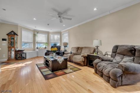 Morristown NJ 07960