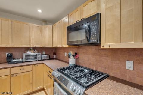 Morristown NJ 07960