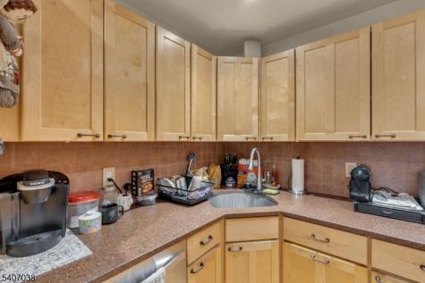 Morristown NJ 07960