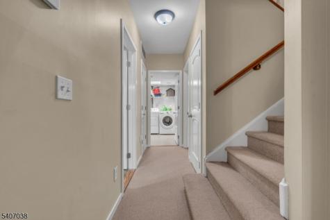 Morristown NJ 07960