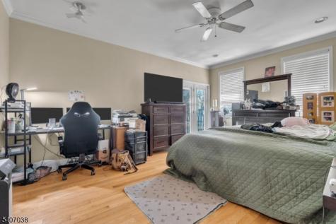 Morristown NJ 07960