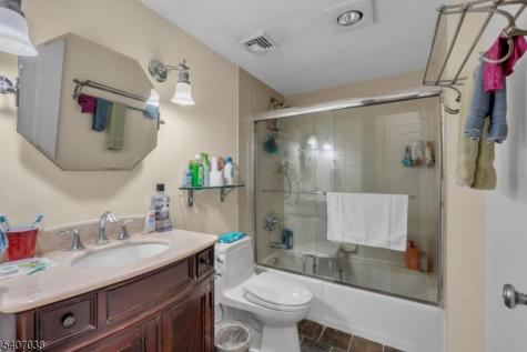 Morristown NJ 07960