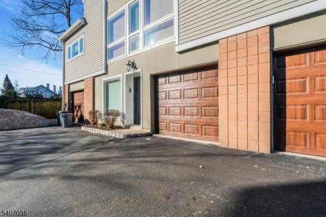 Morristown NJ 07960
