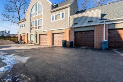 Morristown NJ 07960