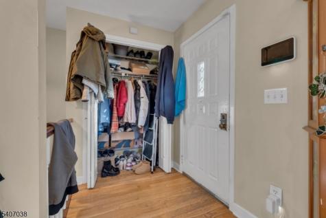 Morristown NJ 07960