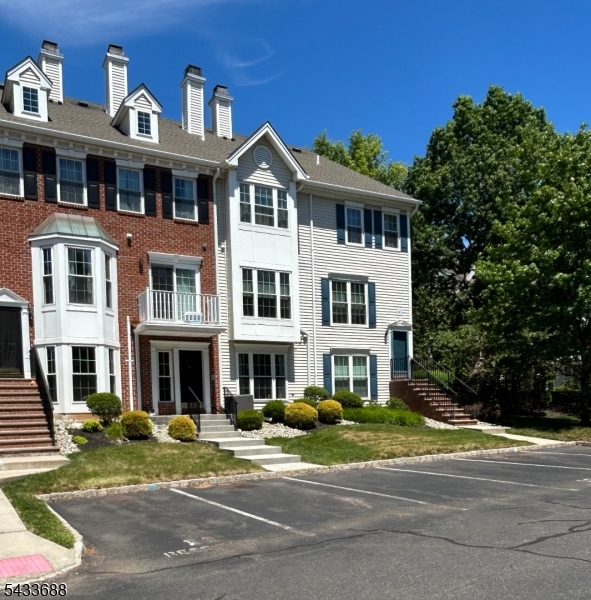 4105 Dilts Lane Bridgewater NJ 08807