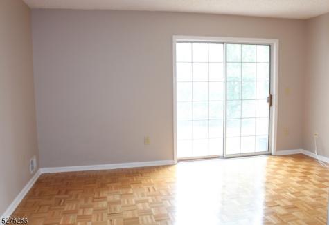 4105 Dilts Lane Bridgewater NJ 08807
