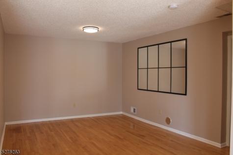 4105 Dilts Lane Bridgewater NJ 08807