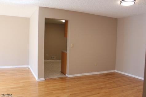4105 Dilts Lane Bridgewater NJ 08807