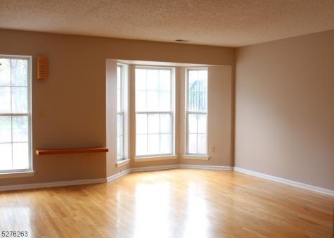 4105 Dilts Lane Bridgewater NJ 08807