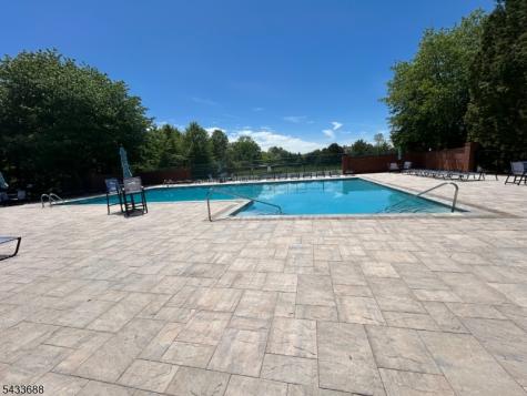 4105 Dilts Lane Bridgewater NJ 08807