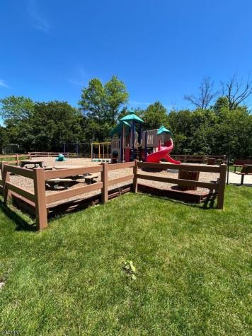 4105 Dilts Lane Bridgewater NJ 08807
