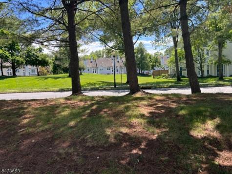 4105 Dilts Lane Bridgewater NJ 08807