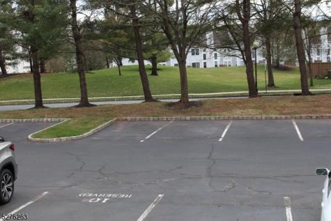 4105 Dilts Lane Bridgewater NJ 08807