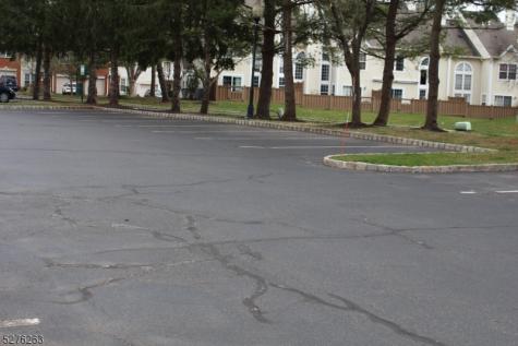 4105 Dilts Lane Bridgewater NJ 08807