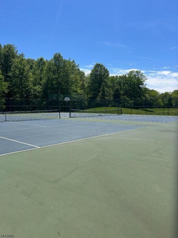 4105 Dilts Lane Bridgewater NJ 08807