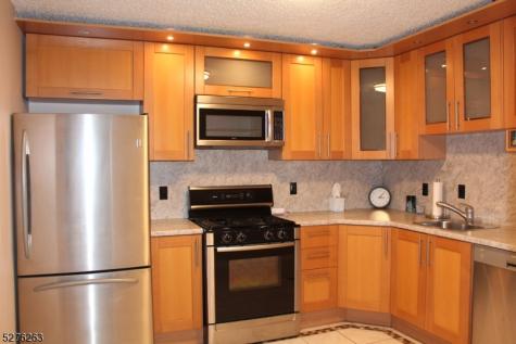 4105 Dilts Lane Bridgewater NJ 08807