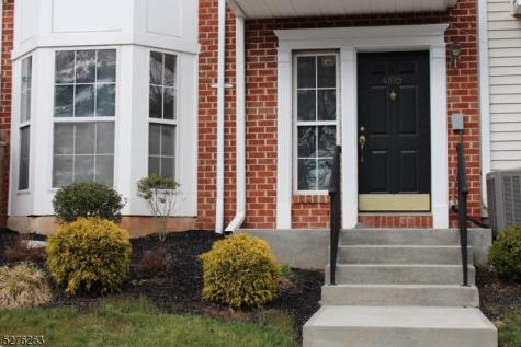 4105 Dilts Lane Bridgewater NJ 08807