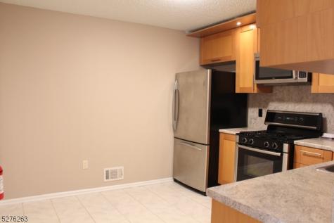 4105 Dilts Lane Bridgewater NJ 08807