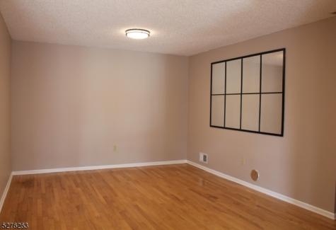 4105 Dilts Lane Bridgewater NJ 08807