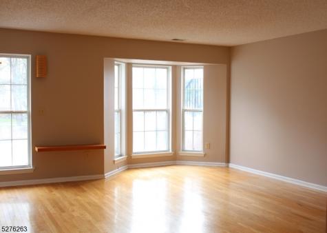 4105 Dilts Lane Bridgewater NJ 08807