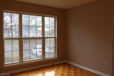 4105 Dilts Lane Bridgewater NJ 08807