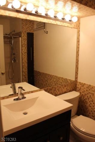 4105 Dilts Lane Bridgewater NJ 08807