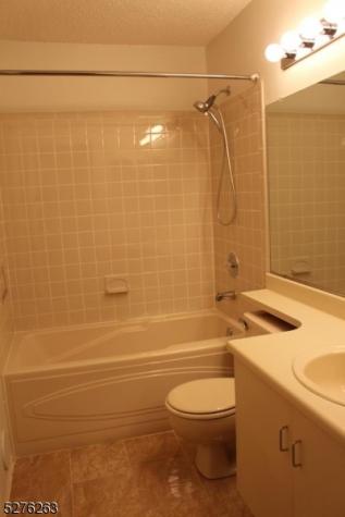 4105 Dilts Lane Bridgewater NJ 08807