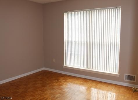 4105 Dilts Lane Bridgewater NJ 08807