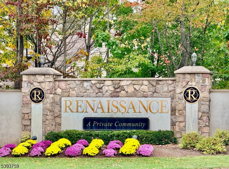 2102 Ambassador Court Franklin NJ 08873
