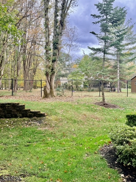 2102 Ambassador Court Franklin NJ 08873
