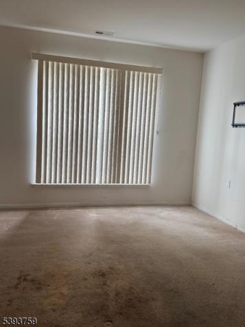 2102 Ambassador Court Franklin NJ 08873
