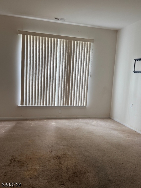 2102 Ambassador Court Franklin NJ 08873