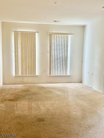2102 Ambassador Court Franklin NJ 08873