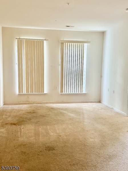 2102 Ambassador Court Franklin NJ 08873