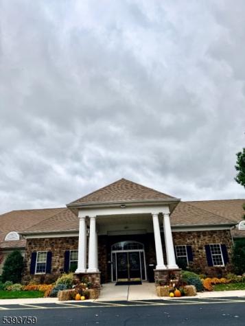 2102 Ambassador Court Franklin NJ 08873