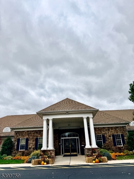 2102 Ambassador Court Franklin NJ 08873