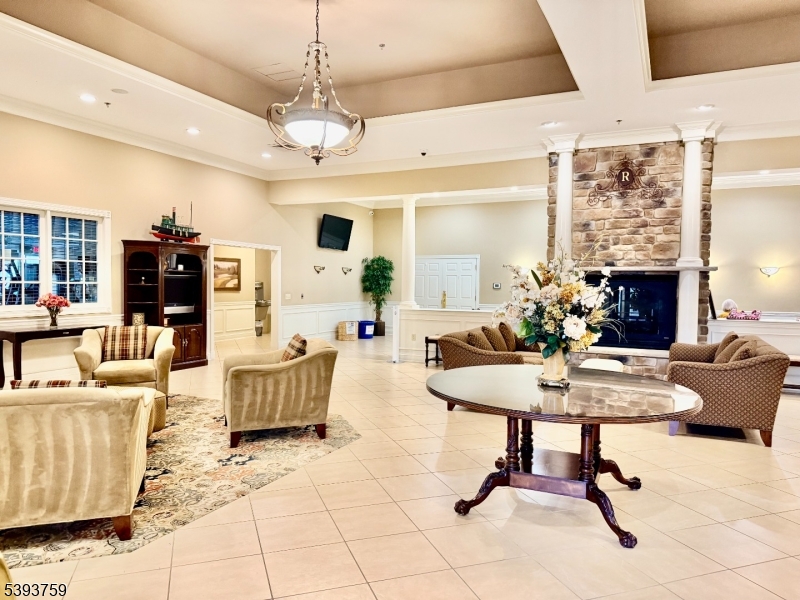 2102 Ambassador Court Franklin NJ 08873