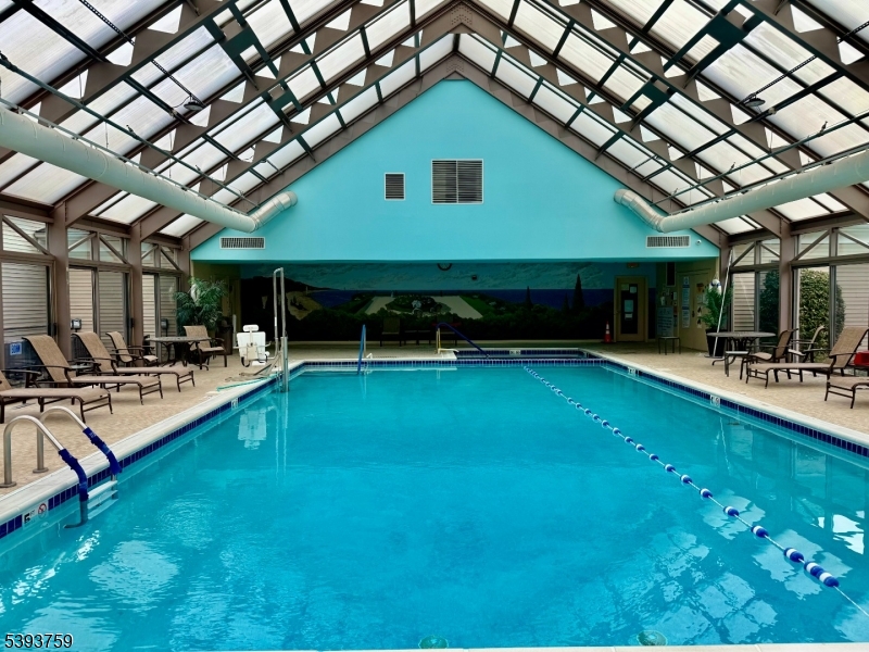 2102 Ambassador Court Franklin NJ 08873