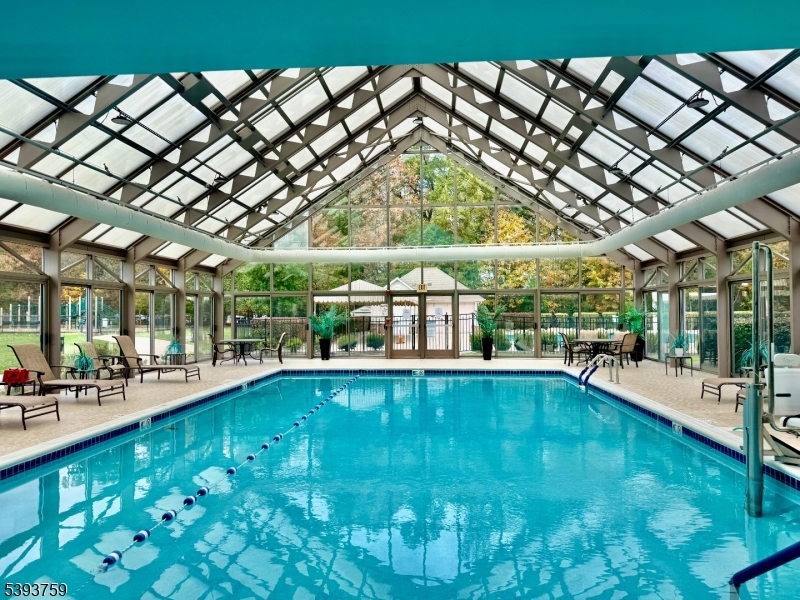 2102 Ambassador Court Franklin NJ 08873