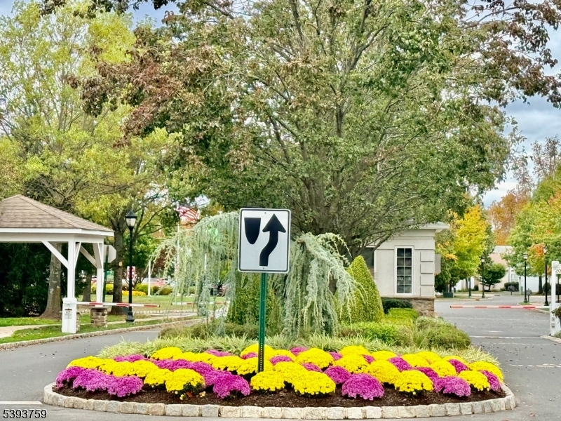 2102 Ambassador Court Franklin NJ 08873