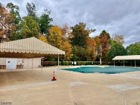 2102 Ambassador Court Franklin NJ 08873